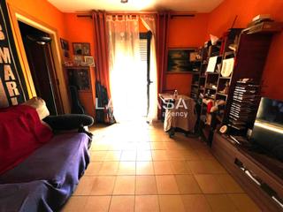 Appartement à Remei-La Guixa. Piso recientemente reformado en vic – 2º real sin ascensor