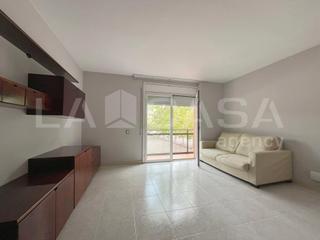 Miete Etagenwohnung in Granollers Nord