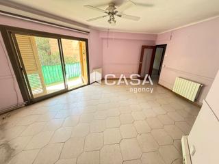 Appartement à Sota el cami ral