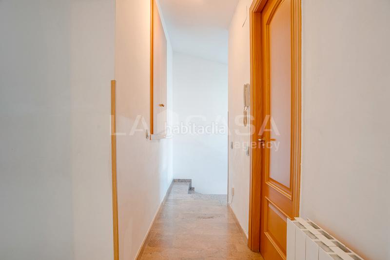 Foto 0245b302-da2e-45ce-9d58-421692eacbda. Duplex con riscaldamento parcheggio in Font Verda Granollers