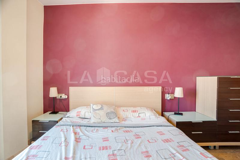 Foto 37880866-13b7-4ba0-8edb-51448728d497. Duplex con riscaldamento parcheggio in Font Verda Granollers