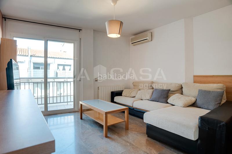 Foto 45625233-1e74-4032-ac65-c83ded87f62e. Duplex con riscaldamento parcheggio in Font Verda Granollers