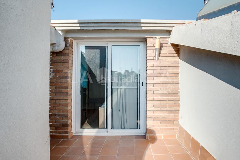 Foto e9169d2f-f53b-4c91-9cd8-7e8a4cd568bb. Duplex con riscaldamento parcheggio in Font Verda Granollers