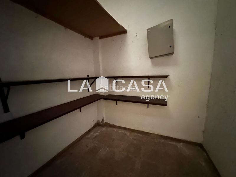 Foto 371b584d-df3e-4483-9780-4f04bf4f391d. Local commercial dans Can bassa Granollers