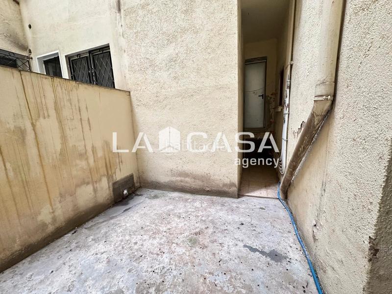 Foto 84e4ad2d-bae7-494b-81e2-0d7c09434f5e. Local commercial dans Can bassa Granollers