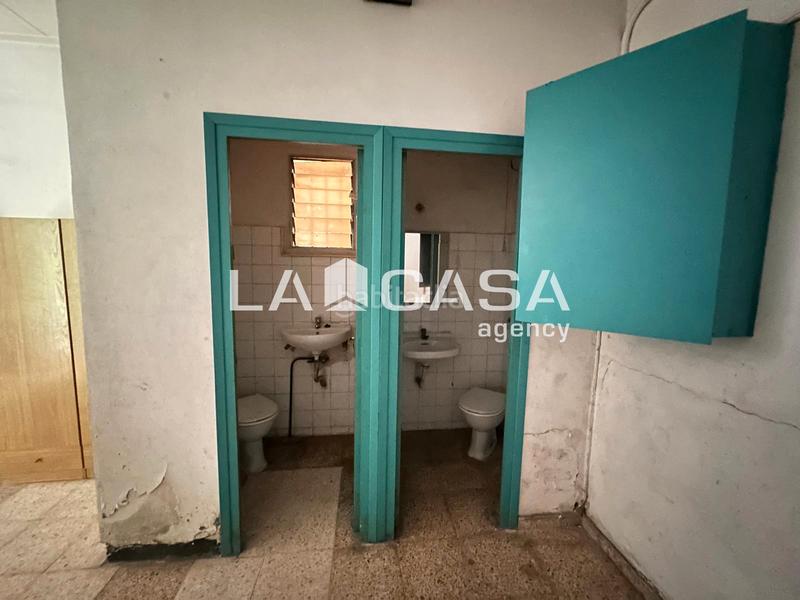 Foto 8661e6c4-6b63-42d2-a6d7-ecb53e7cca27. Local commercial dans Can bassa Granollers