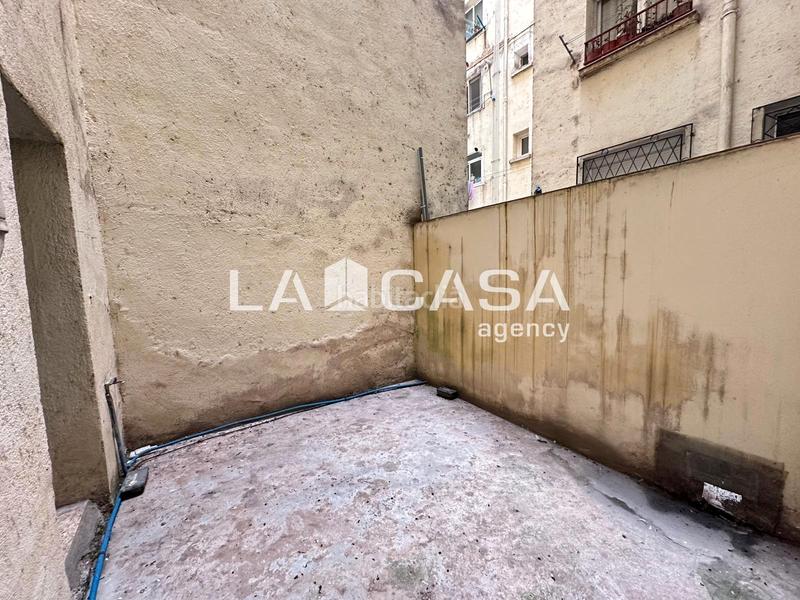 Foto e777fbee-cab6-41db-9b45-84714ab3a43d. Local commercial dans Can bassa Granollers