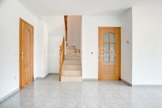 Dúplex a Franqueses del Vallès (Les). Con garaje y dos terrazas