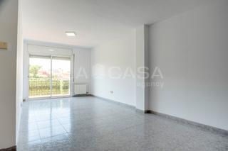 Dúplex a Franqueses del Vallès (Les). Con garaje y dos terrazas