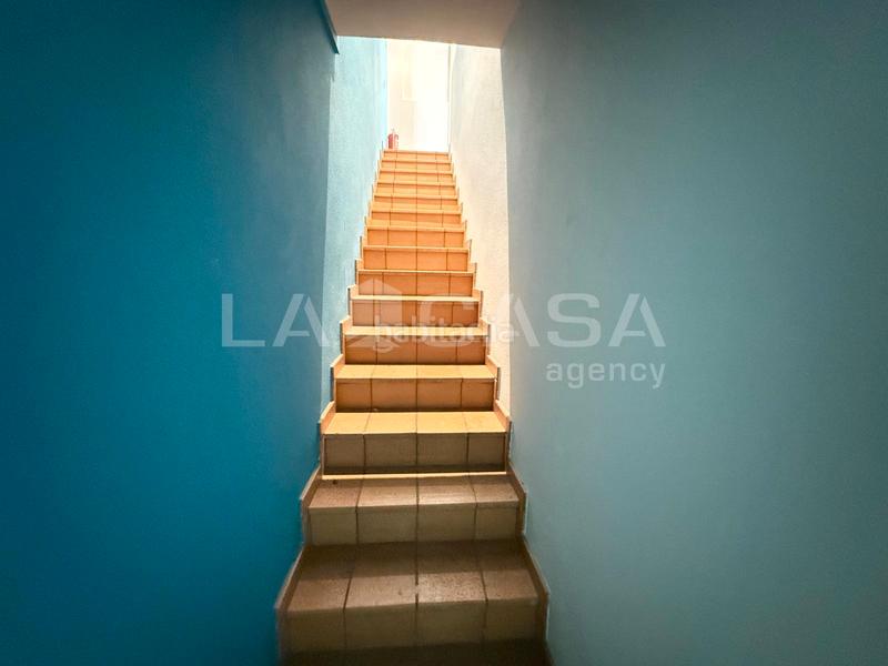 Foto 473aa73b-80a8-4424-8f69-3c465fa56d16. Local comercial a Instituts Granollers