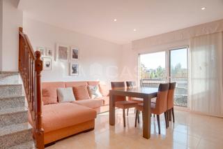 Casa en Canovelles