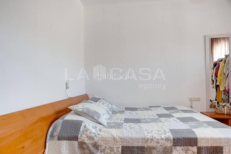 Foto 417a868c-80d1-4381-ae19-95861bfd4458. Casa adossada amb aparcament a Lliçà d´Amunt