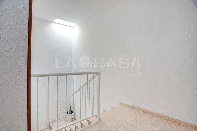 Foto 7edbe2f7-7e1a-4b8c-8ea1-470d1ce99262. Casa adossada amb aparcament a Lliçà d´Amunt