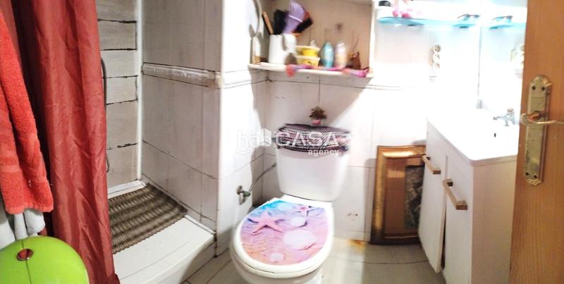 Foto 16224393-ba7e-4d37-b311-7817c32d7bb3. Appartement avec chauffage dans Sota el cami ral Granollers