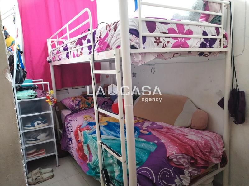 Foto 64ec43ea-6390-48ca-95a9-87bf1a0df1f8. Appartement avec chauffage dans Sota el cami ral Granollers