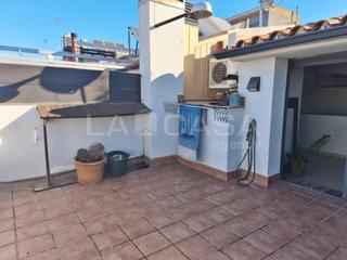 Dúplex a Centre. Céntrico