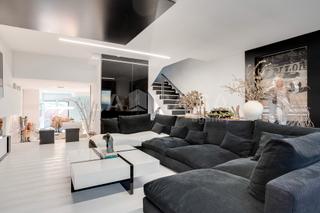 Maison jumelée à Roca del Vallès (La)