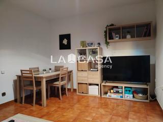 Pis a Canovelles. De 95m²