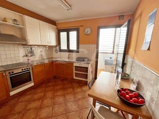 Pis a Franqueses del Vallès (Les). En bellavista