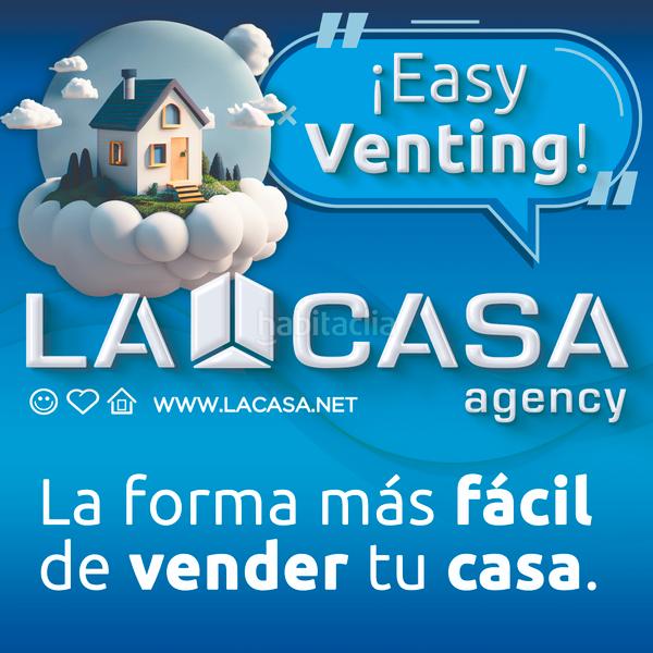 Foto 6f3f2a24-324d-405f-9fd3-ff678f91e671. Appartamento con riscaldamento parcheggio in Lledoner Granollers