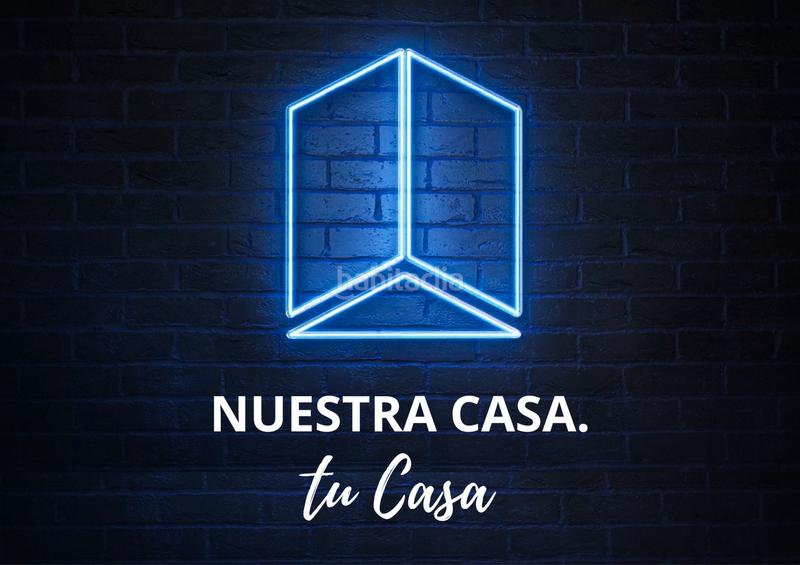 Foto 7386cced-94ff-4ea9-9a32-5b21bb26b3d4. Appartamento con riscaldamento parcheggio in Lledoner Granollers