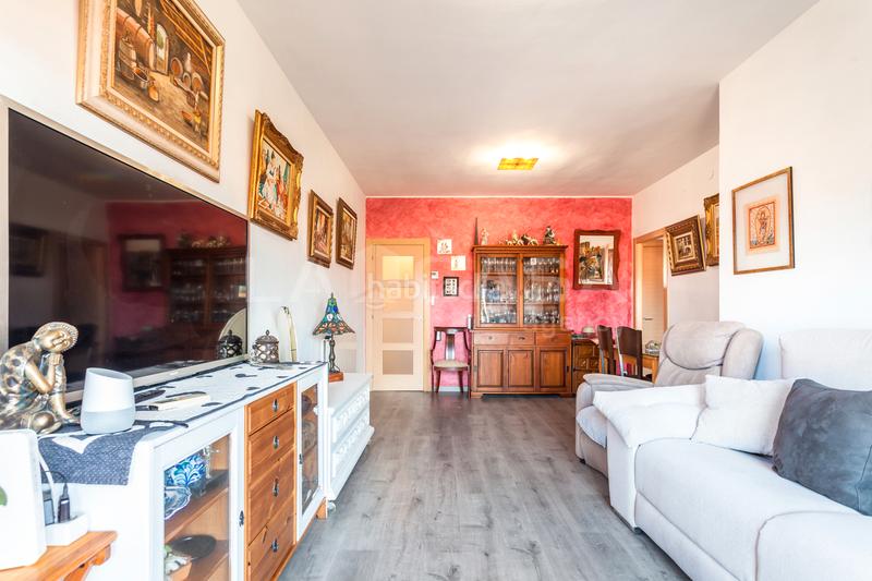 Foto e563d3e0-f279-4fbf-aa23-852a90daa574. Appartamento con riscaldamento parcheggio in Lledoner Granollers