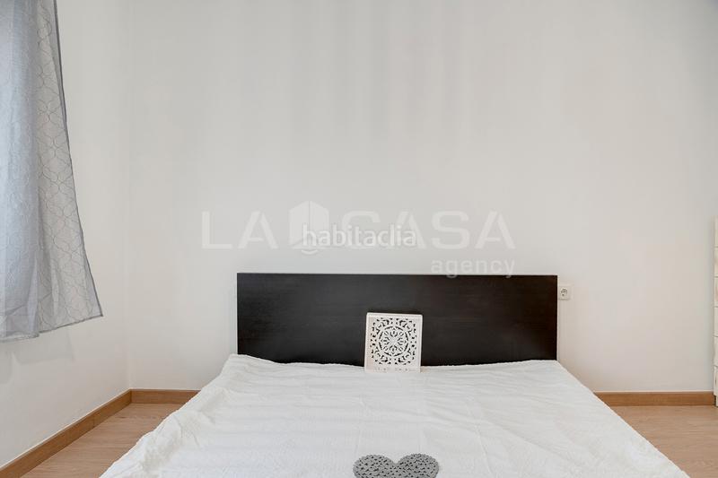 Foto 18a56720-03ad-412a-9d8d-f78bd1948215. Rez-de-chaussée avec chauffage dans Franqueses del Vallès (Les)