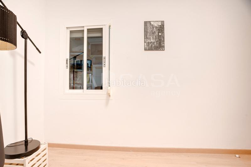 Foto 2914c126-cbcd-45a0-a472-78bf0ff92ec8. Rez-de-chaussée avec chauffage dans Franqueses del Vallès (Les)