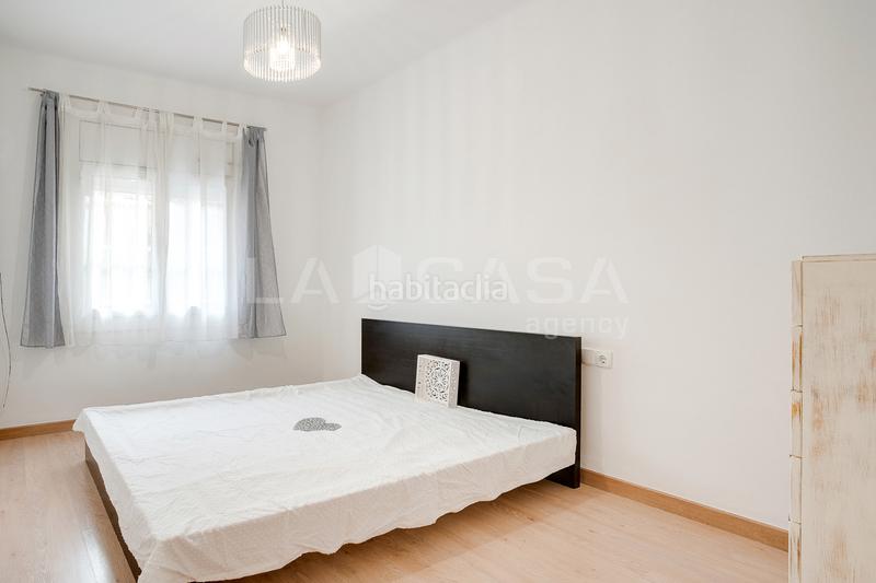 Foto 32c98310-cf53-4d5f-a60e-a32c14db128c. Rez-de-chaussée avec chauffage dans Franqueses del Vallès (Les)