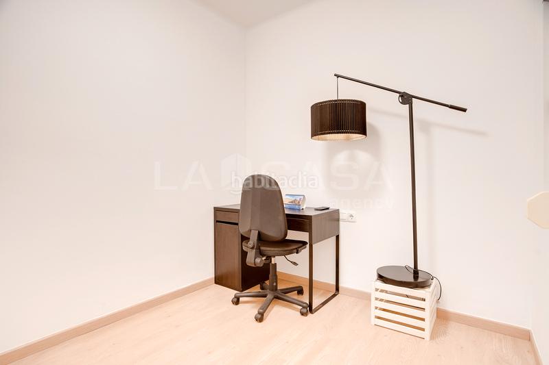 Foto 53369929-883e-4672-a2c2-f2bd07ed9f1a. Rez-de-chaussée avec chauffage dans Franqueses del Vallès (Les)