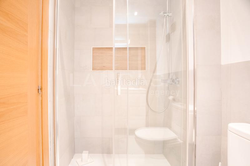 Foto cb5a57b5-1df3-496a-bcdf-0bdee777280b. Rez-de-chaussée avec chauffage dans Franqueses del Vallès (Les)