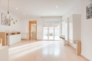 Planta baja en Franqueses del Vallès (Les). Reformada