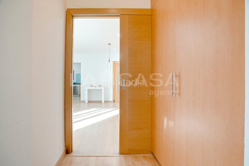 Foto e49bf622-155e-44bb-a4cd-33f6f19f5db6. Rez-de-chaussée avec chauffage dans Franqueses del Vallès (Les)