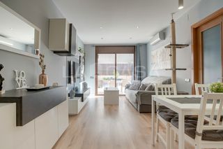 Planta baixa a Nord Oest - Can Noguera. Seminueva