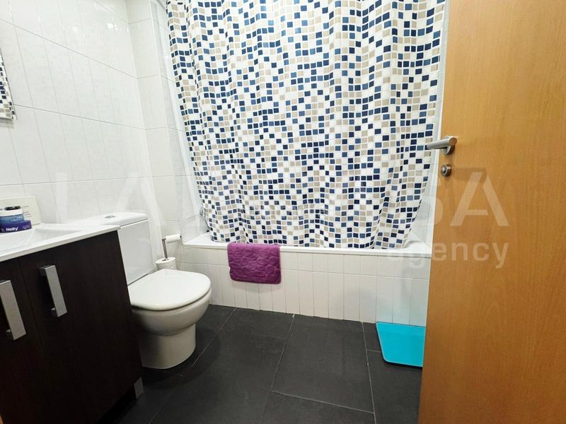 Foto 116d8bb6-f72c-458b-a7d4-56e3a0228230. Etagenwohnung in Hostal Granollers