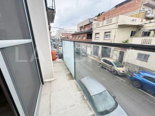 Flat in Hostal. Alquilado ideal inversores