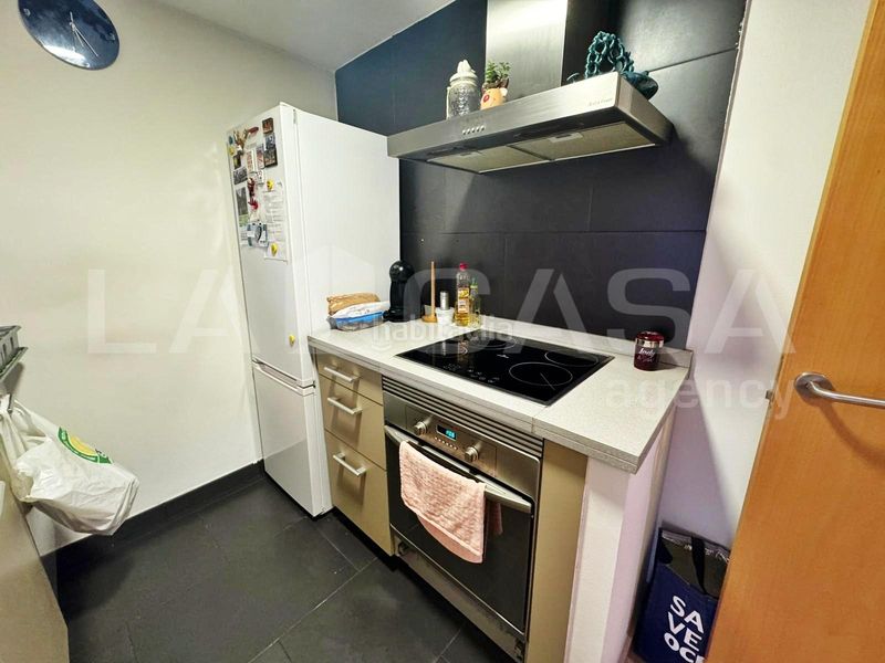 Foto 4ded20f3-baa7-4c48-9e48-3d43fc4d1a62. Etagenwohnung in Hostal Granollers