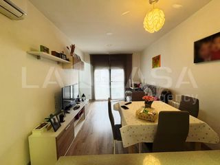 Appartement à Hostal. Alquilado ideal inversores