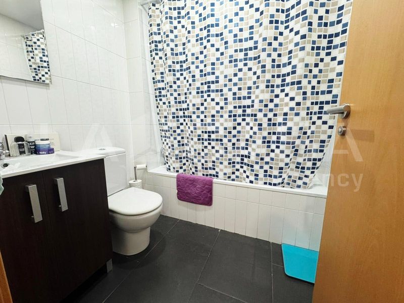 Foto f3dd260d-25db-49bd-8818-770fd61357d8. Etagenwohnung in Hostal Granollers
