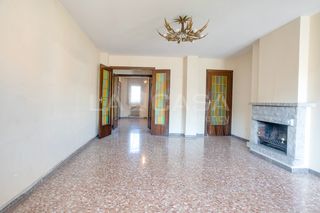 Appartamento in Instituts