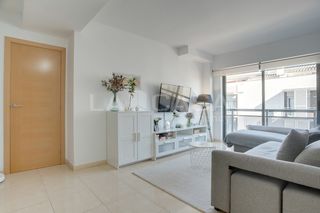 Dúplex a Franqueses del Vallès (Les). Seminuevo