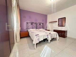Flat in Canovelles. Oportunidad