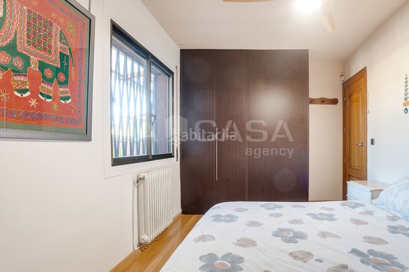 Foto 0ba6f458-fb51-4558-8124-a7b0d5f2e700. Àtic amb calefacció a Congost Granollers