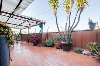 Penthouse in Congost. Con gran terraza