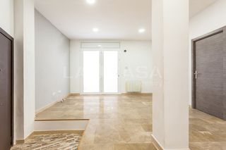 Planta baja en Montmeló. Alquilado, ideal inversores