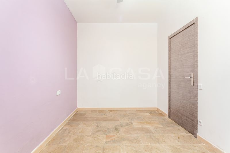 Foto 7441a9aa-3837-45e0-8170-cc7ffae99d98. Planta baixa amb calefacció a Montmeló
