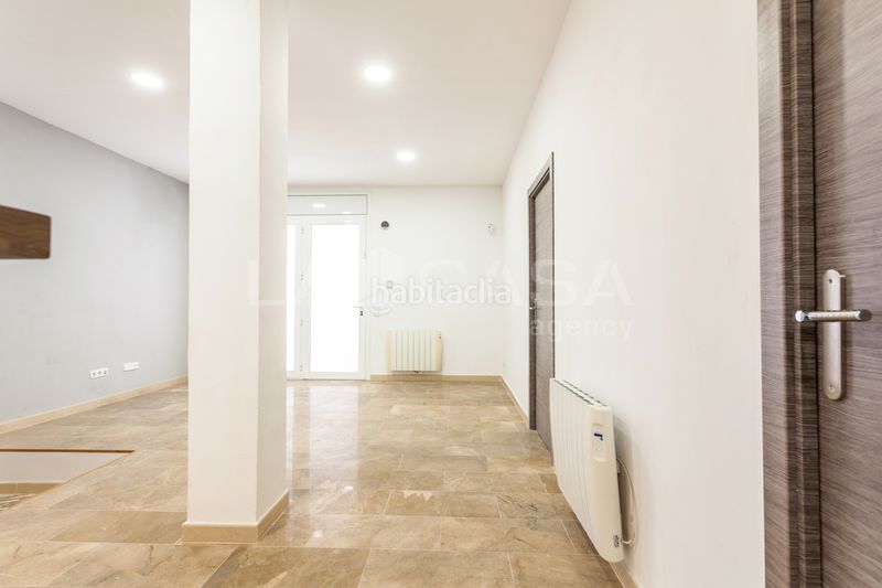 Foto a877d3fd-c6e2-4597-8be1-415795ab46dd. Planta baixa amb calefacció a Montmeló