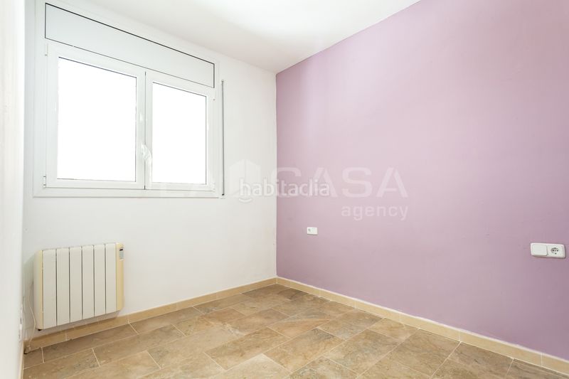 Foto aea097b8-f947-46a0-9a38-ff1dfdaa6c61. Planta baixa amb calefacció a Montmeló