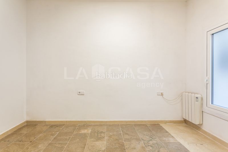 Foto dc278d31-aeef-4b8e-b5ad-25e29b0fe1e8. Planta baixa amb calefacció a Montmeló