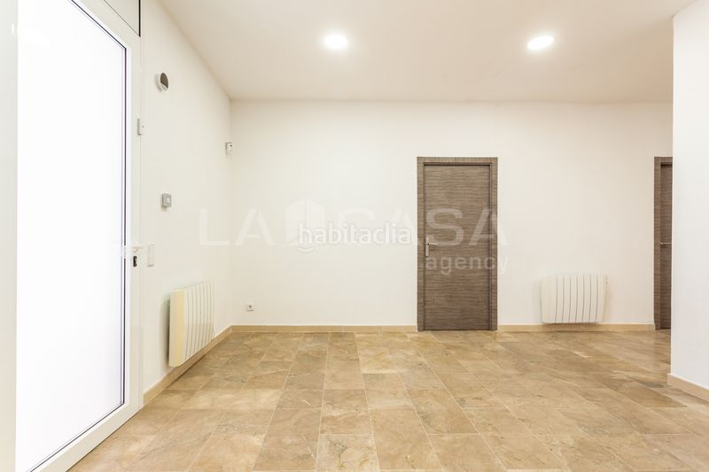 Foto e862914b-80b1-4bf7-ba7a-8cf6a67ab9df. Planta baixa amb calefacció a Montmeló